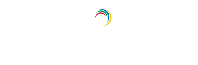 M365 Security Plus