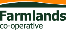 Farmlands Co-operative Society